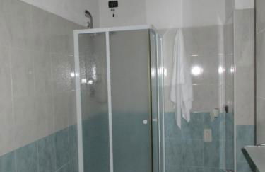 Agriturismo Rocca Dei Marchesi - Foto 36