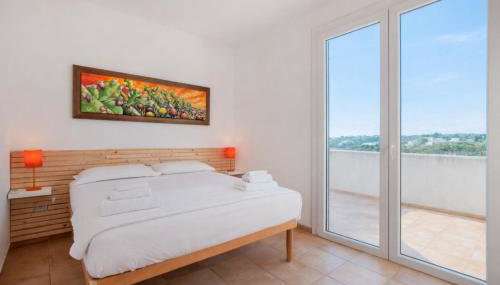 Salentum Flat - Foto 2