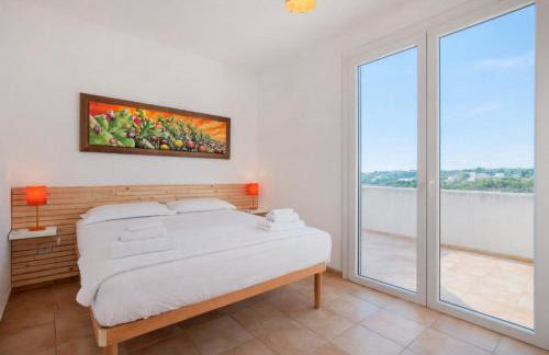 Salentum Flat - Foto 2