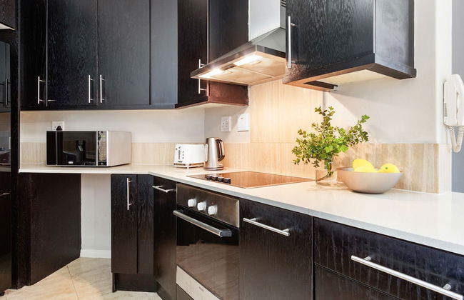 Lagoon Beach 29A - Foto 15