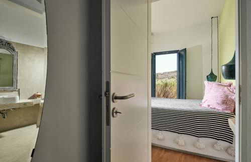 Koufonisi Villas - Foto 74