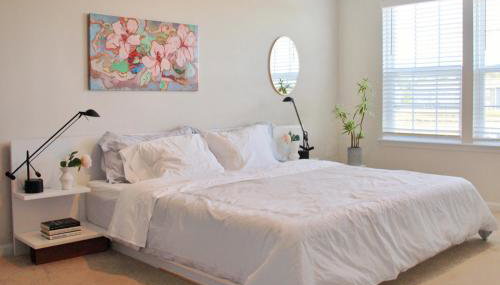 Mountain Whispers - Modern Chic Near Shenandoah National Park - Foto 3