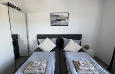 Ferienwohnung Juli - Foto 7