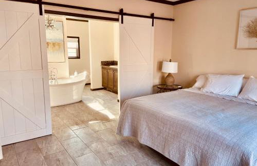 Swan Lake Resort Rentals - Foto 50