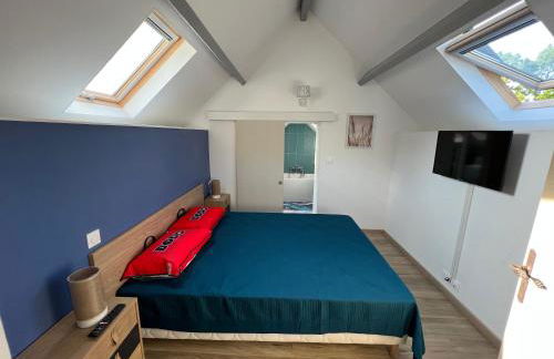 Les maisons du phare - Foto 5