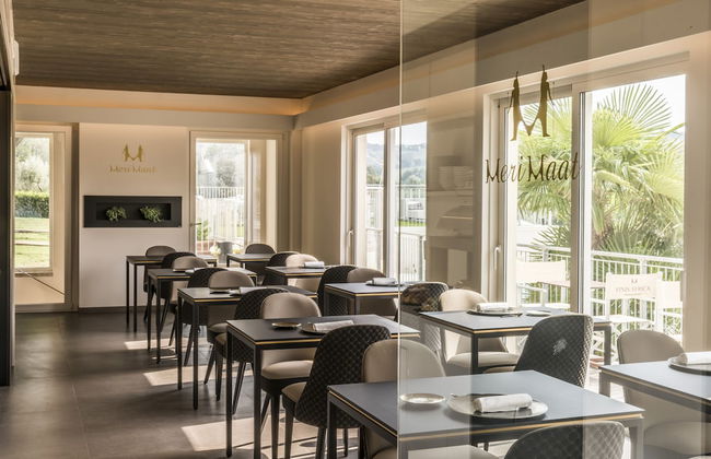 Finis Africae Country House - Photo 30