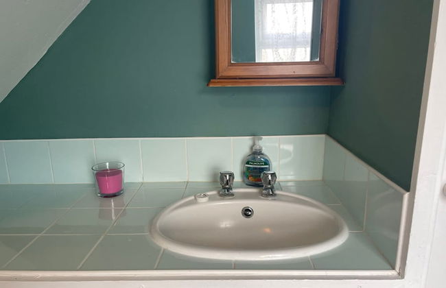 Large Family Getaways Metres From the Beach - Foto 14