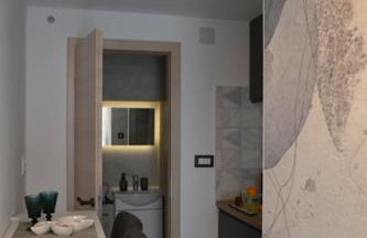 Apartment Mateo - Foto 13