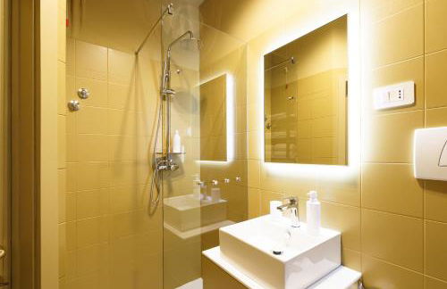 Mario house Assisi - Foto 36