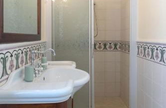 Relais il Melograno - Foto 80