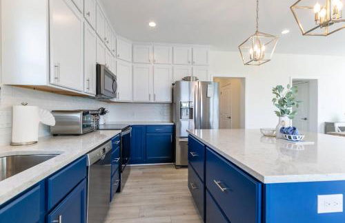 Washington's Retreat - Foto 13