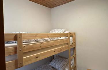 Loft del Taga - Foto 16