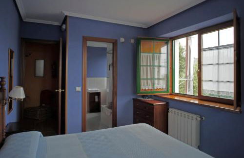 La Rectoral de San Juan - Foto 27