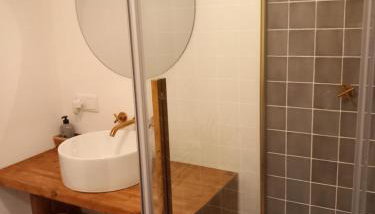 The Villarosa - Foto 2