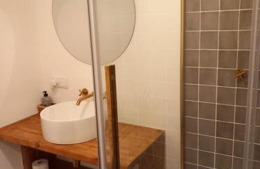 The Villarosa - Photo 2