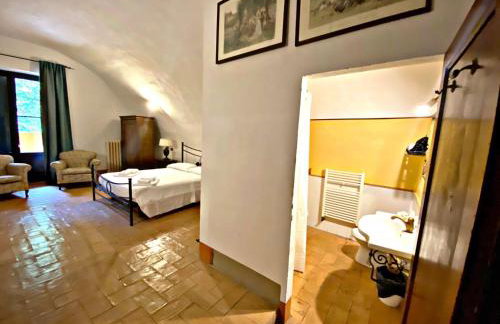 Il Fontino Capalbio - Foto 41