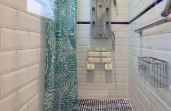 Apartamentos del Norte - Foto 5