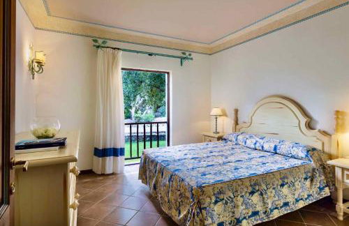 Apartment in Liscia di Vacca - Sardinien 43449 - Foto 27