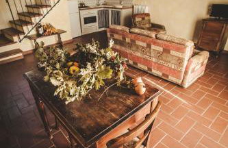 Agriturismo Zampugna - Foto 92