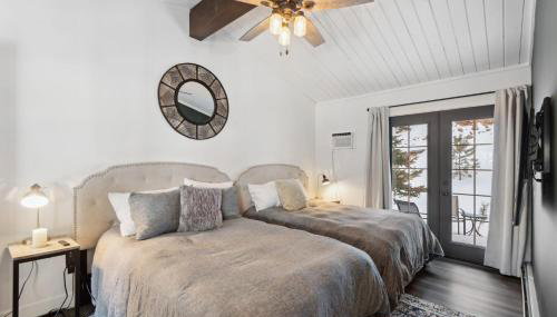 Chief's Head Peak - Foto 4