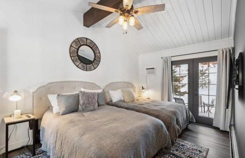 Chief's Head Peak - Foto 4