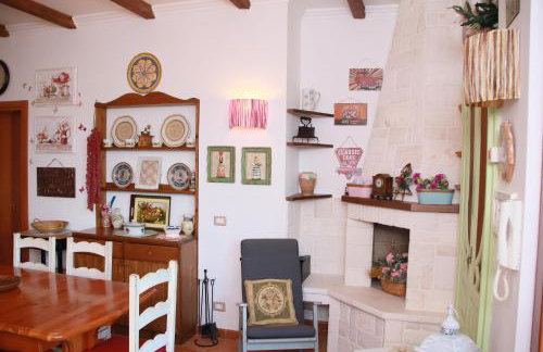 villa lanterna - Foto 19