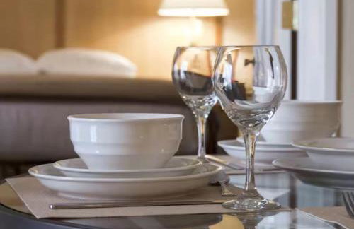 Diamond - San Luis Bay Inn - ST - Foto 12