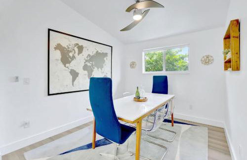 Orange Dream in the Sky - Foto 9