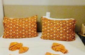 DMCeara Golden Fortaleza - Praia - Foto 33