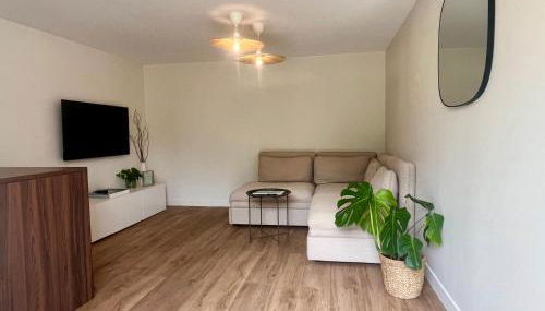 Petit Lodge - Foto 3