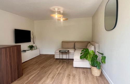 Petit Lodge - Foto 3