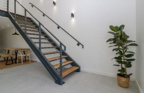 Basswood Barn - Photo 10