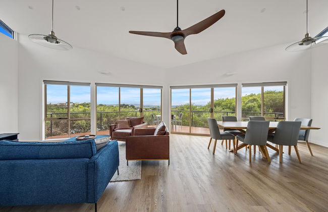 Sandy Point Beach Escape - Photo 16