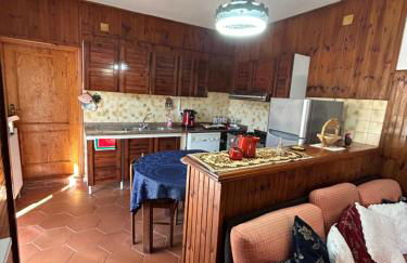 Casa Belvedere a Valle San Martino di Spoleto - Foto 36