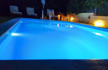 Villa Filoxenia all seasons, near airport, sea, Athens - Foto 1