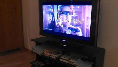 Am Forsthaus Gravenbruch - Foto 3