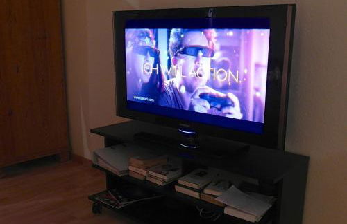 Am Forsthaus Gravenbruch - Foto 3