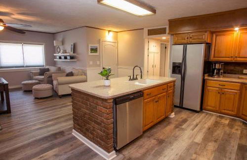 Norris View - Foto 11