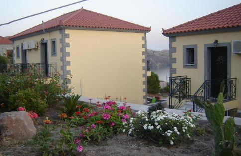 Studios Edem - Photo 17