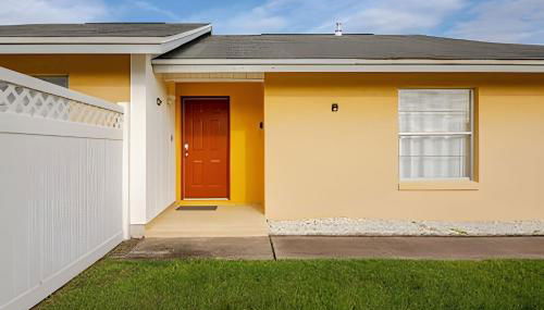 10 Minutes to Disney Pool Home *Renovated* - Foto 4