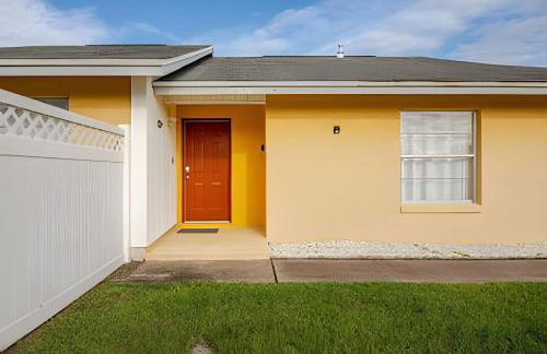 10 Minutes to Disney Pool Home *Renovated* - Foto 4