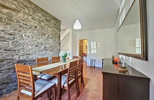 Holiday Home Quinta do Serrado 2 by Interhome - Foto 25