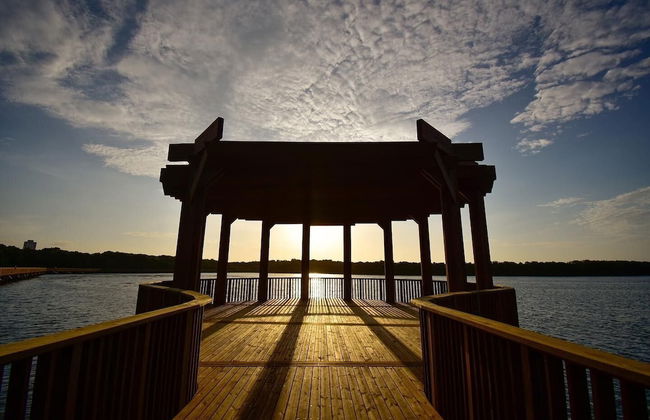 Apartamentos Palmar - by SOHO - Photo 75