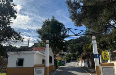 Chalet Piscina Privada - Foto 32