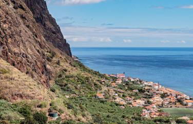 Apartment Blue Sea - Photo 38