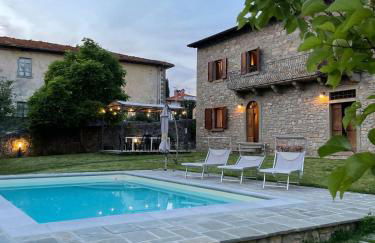 “Da Paolino” - Foto 22