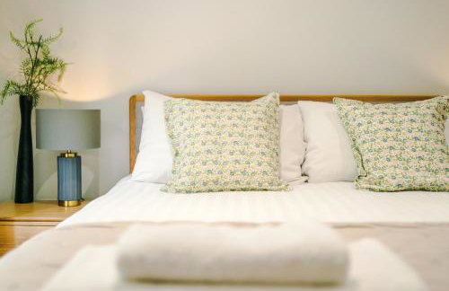 Rock Mill - Deluxe Apartments with Private Terrace - Foto 32