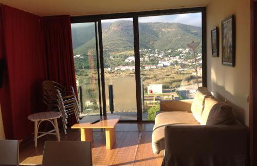 Apartamento Torre Gran Luxe - Foto 6