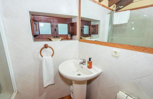 Casa de Ligueria - Foto 22