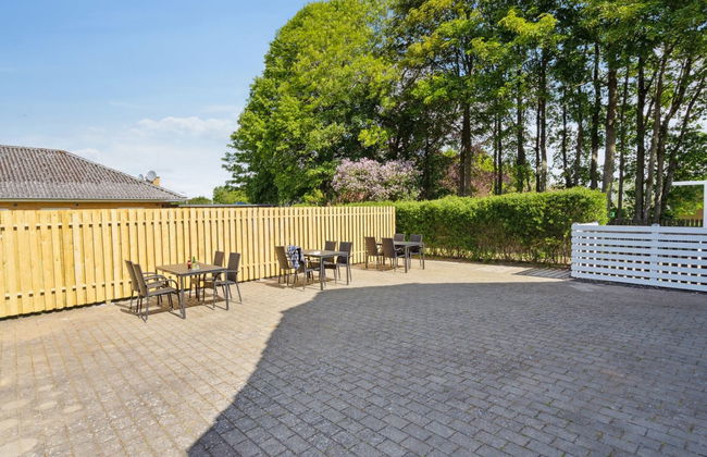 "Essie" - 20km from the sea - Foto 8